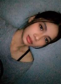 Thaliakaye