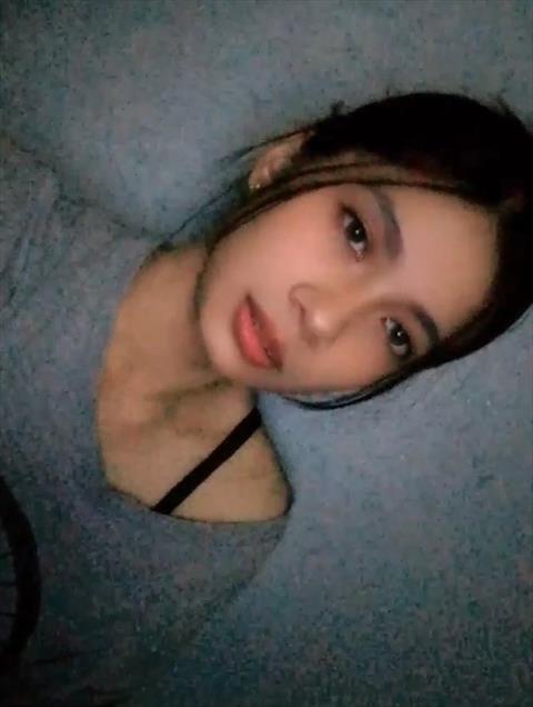 Thaliakaye