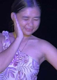 itsjoycie