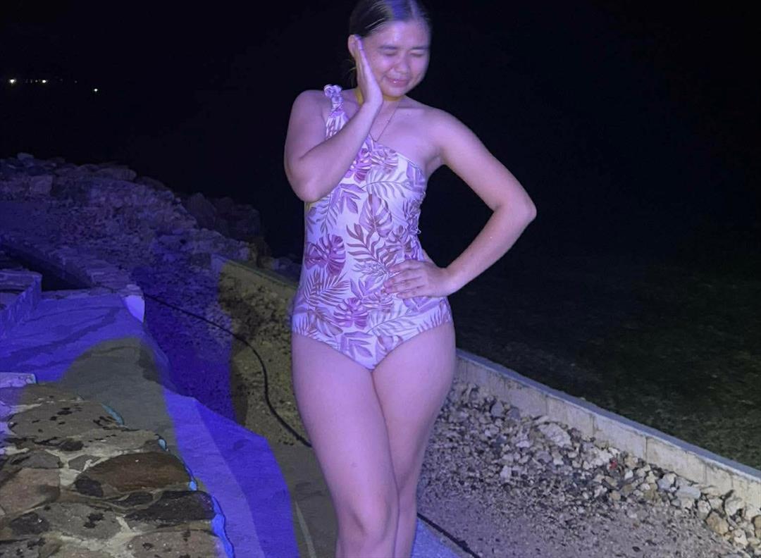 itsjoycie