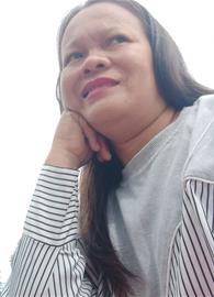 jholie