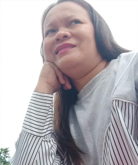 jholie