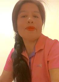 Manding