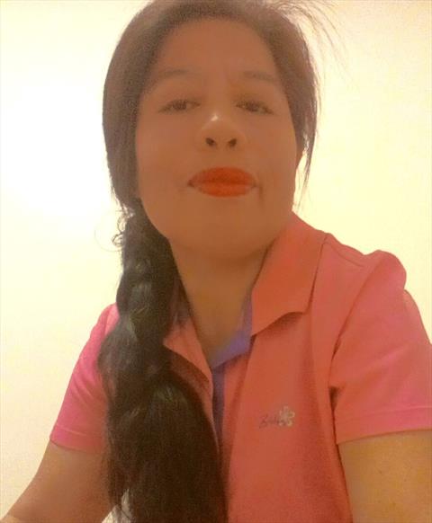 Manding