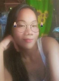 memenie