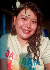 rolyn98
