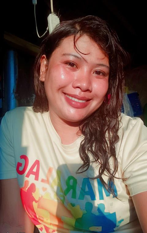 rolyn98