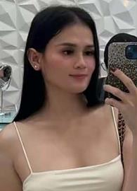 yanna04