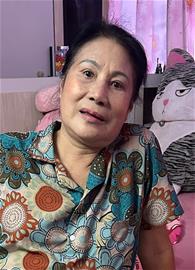 Koybuakham