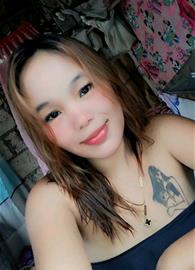 Zai1108