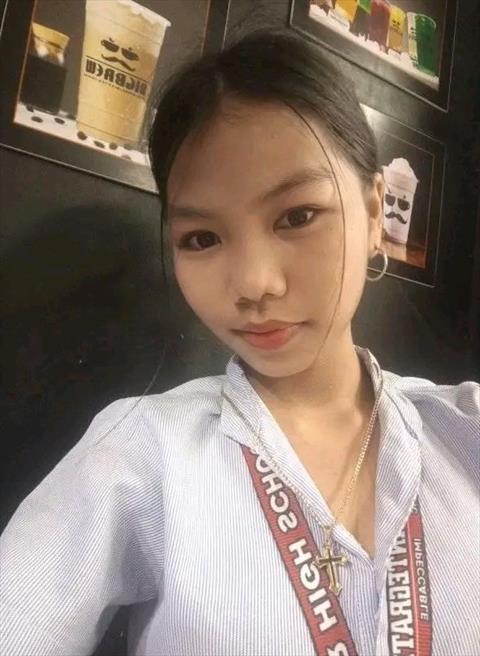 eyaaa