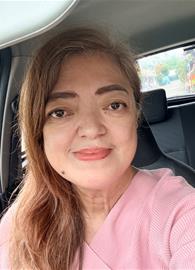 Mayah08