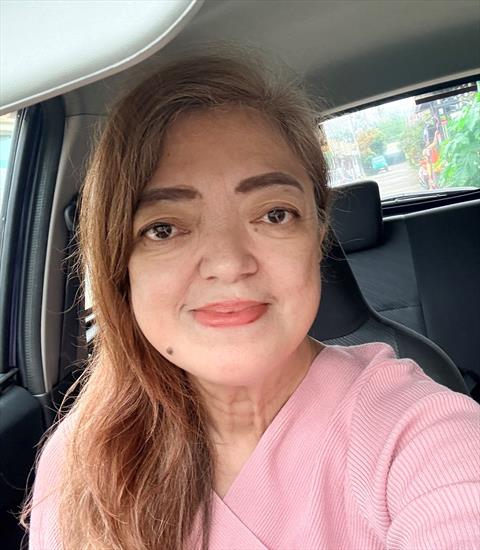 Mayah08