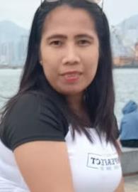 shella arcilla