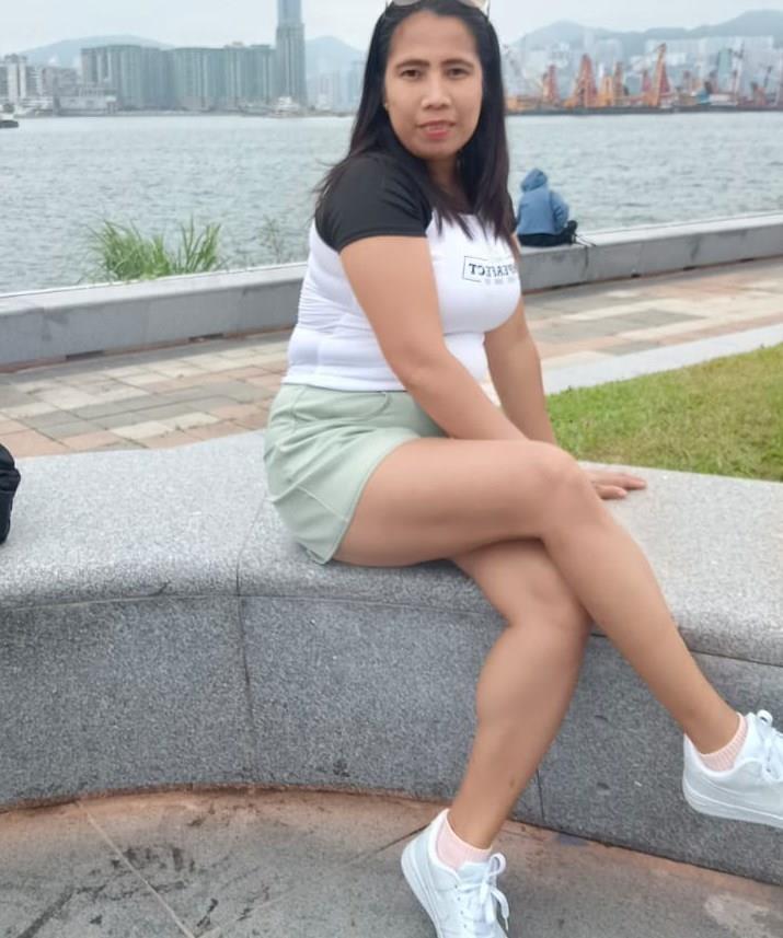 shella arcilla