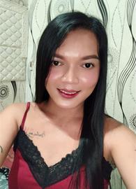 joy92