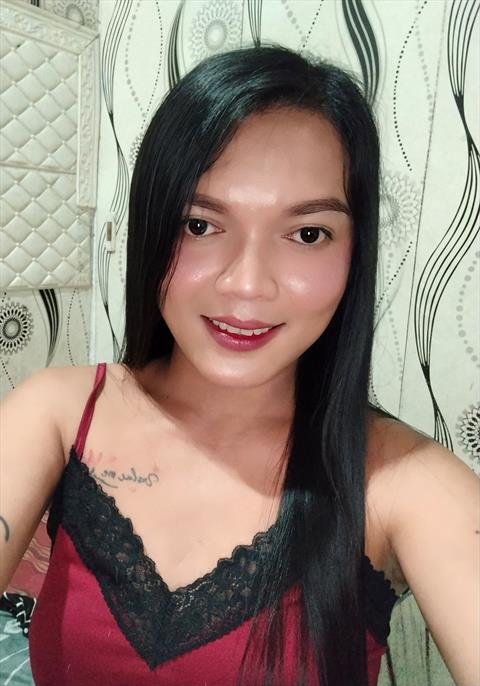 joy92