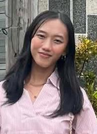 Itsmekyla