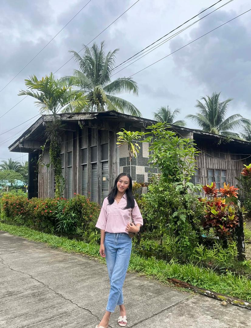 Itsmekyla