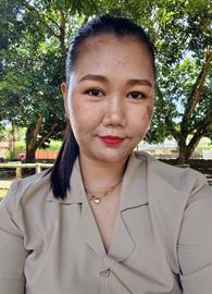 Jhemy