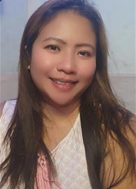 baylosisemely9