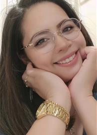 MelodyPerdiz