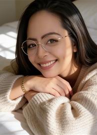 MelodyPerdiz
