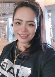 MelodyPerdiz
