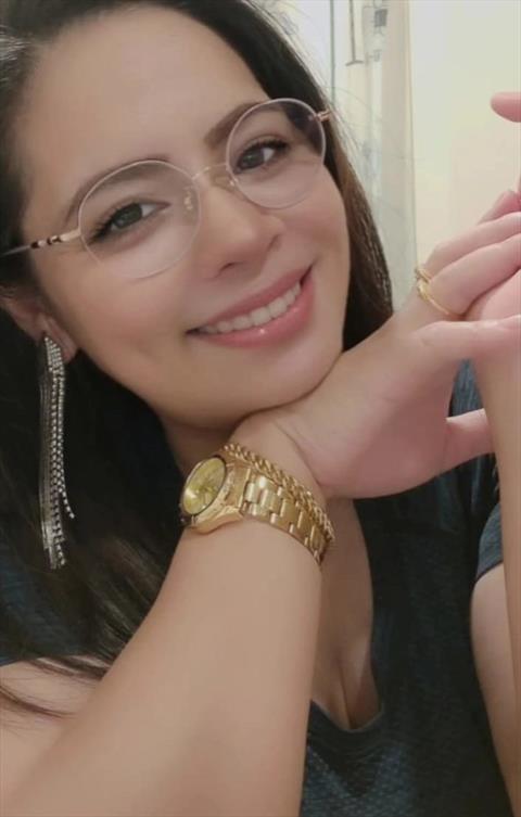 MelodyPerdiz