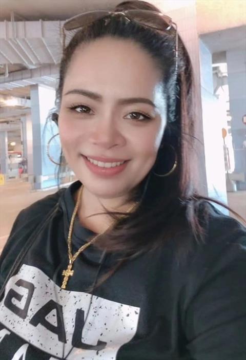 MelodyPerdiz