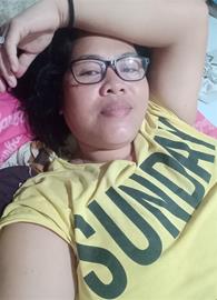 thesbelleta