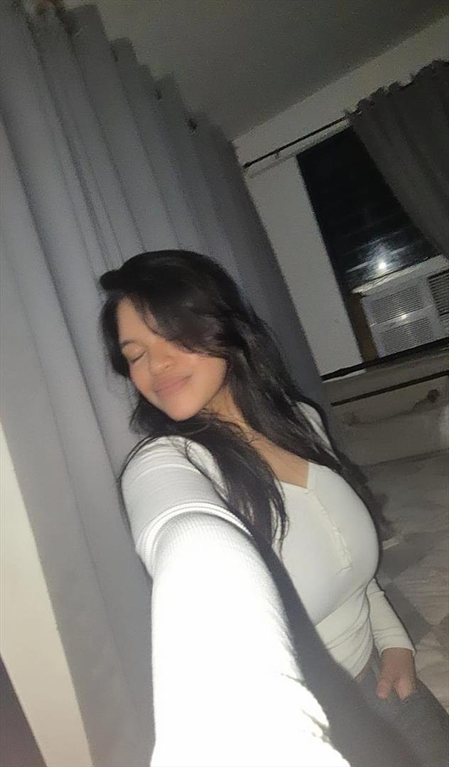 Deni3