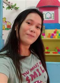 galaxygirlfrinzy
