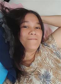 galaxygirlfrinzy