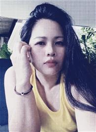 JANETH12