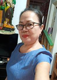 Annra