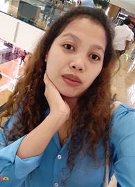 melas