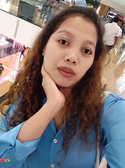 melas