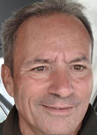 mistergilberto
