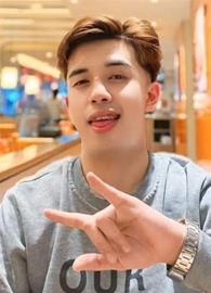 Jeymz