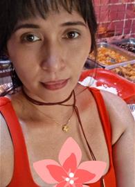 rosalsanilyn