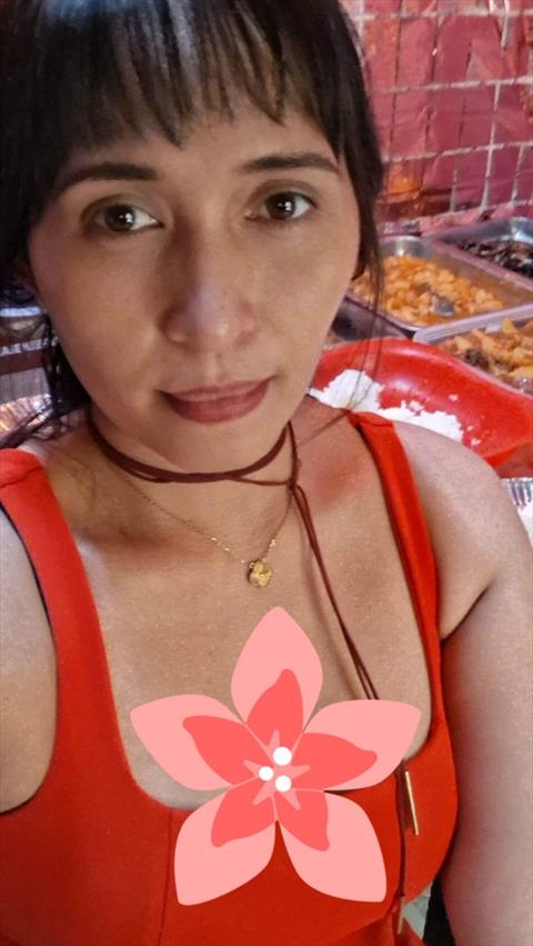 rosalsanilyn
