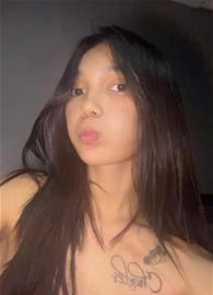 chelsea abesia