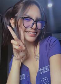chelsea abesia