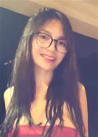 chelsea abesia