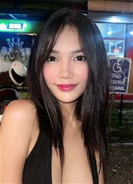 chelsea abesia