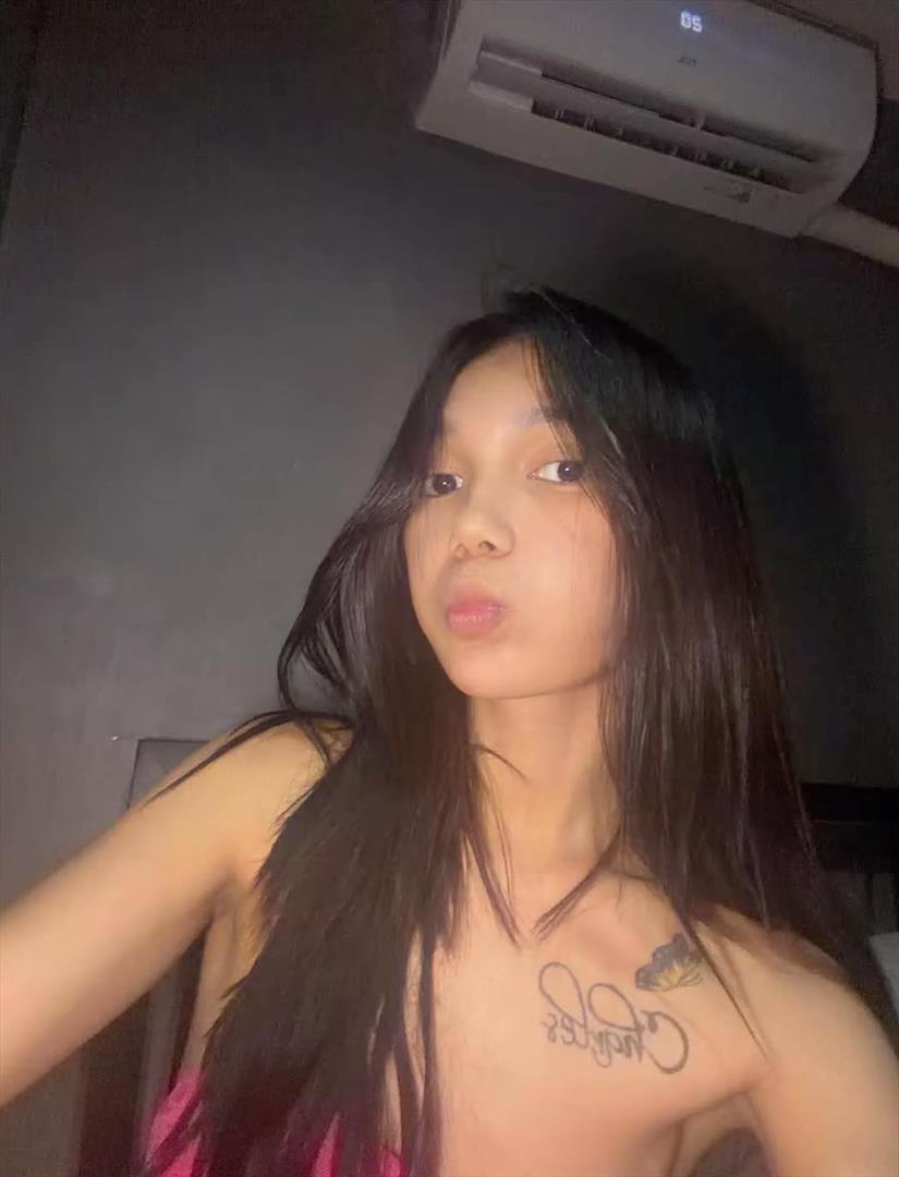 chelsea abesia