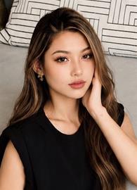 stephmeclose