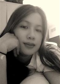 arlzgonz
