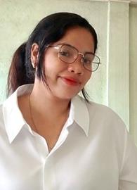 kyla02